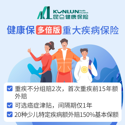 产品图片 产品图片