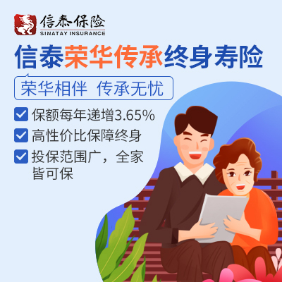 产品图片 产品图片