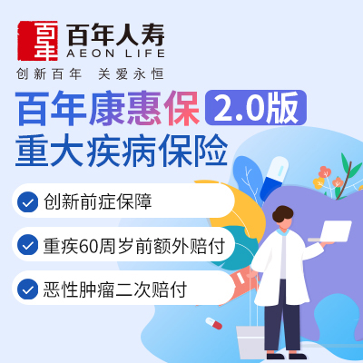 产品图片 产品图片