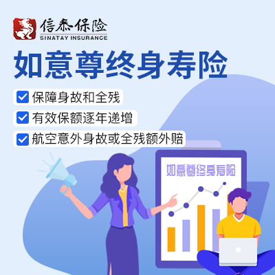 产品图片 产品图片
