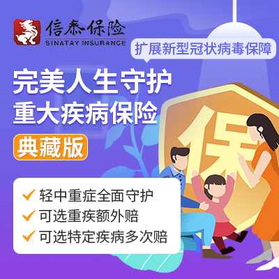产品图片 产品图片